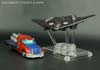 Transformers Generations Megatronus - Image #55 of 124