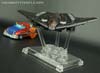Transformers Generations Megatronus - Image #56 of 124