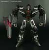 Transformers Generations Megatronus - Image #57 of 124