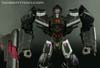 Transformers Generations Megatronus - Image #58 of 124