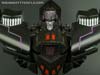 Transformers Generations Megatronus - Image #59 of 124
