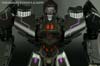 Transformers Generations Megatronus - Image #60 of 124