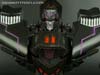 Transformers Generations Megatronus - Image #61 of 124
