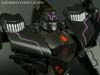 Transformers Generations Megatronus - Image #63 of 124