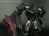 Transformers Generations Megatronus - Image #64 of 124