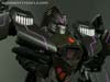 Transformers Generations Megatronus - Image #65 of 124