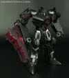 Transformers Generations Megatronus - Image #66 of 124