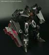 Transformers Generations Megatronus - Image #67 of 124