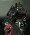 Transformers Generations Megatronus - Image #68 of 124