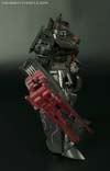Transformers Generations Megatronus - Image #69 of 124