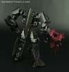Transformers Generations Megatronus - Image #70 of 124