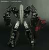 Transformers Generations Megatronus - Image #71 of 124