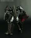 Transformers Generations Megatronus - Image #72 of 124