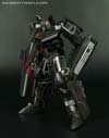 Transformers Generations Megatronus - Image #73 of 124