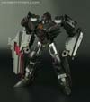 Transformers Generations Megatronus - Image #74 of 124