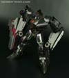 Transformers Generations Megatronus - Image #75 of 124