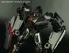 Transformers Generations Megatronus - Image #76 of 124