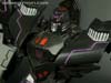 Transformers Generations Megatronus - Image #77 of 124