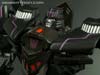 Transformers Generations Megatronus - Image #79 of 124