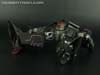 Transformers Generations Megatronus - Image #80 of 124