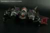 Transformers Generations Megatronus - Image #81 of 124
