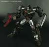 Transformers Generations Megatronus - Image #82 of 124