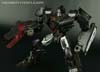 Transformers Generations Megatronus - Image #83 of 124