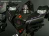 Transformers Generations Megatronus - Image #84 of 124