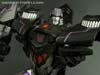 Transformers Generations Megatronus - Image #86 of 124