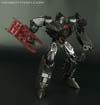 Transformers Generations Megatronus - Image #87 of 124