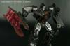 Transformers Generations Megatronus - Image #88 of 124