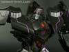 Transformers Generations Megatronus - Image #89 of 124