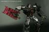 Transformers Generations Megatronus - Image #90 of 124