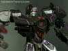 Transformers Generations Megatronus - Image #91 of 124