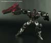Transformers Generations Megatronus - Image #92 of 124