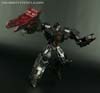 Transformers Generations Megatronus - Image #94 of 124