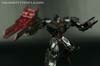 Transformers Generations Megatronus - Image #95 of 124