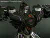 Transformers Generations Megatronus - Image #96 of 124