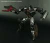 Transformers Generations Megatronus - Image #97 of 124