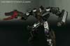 Transformers Generations Megatronus - Image #98 of 124