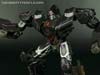 Transformers Generations Megatronus - Image #99 of 124