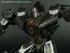 Transformers Generations Megatronus - Image #100 of 124