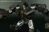 Transformers Generations Megatronus - Image #101 of 124