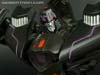 Transformers Generations Megatronus - Image #102 of 124