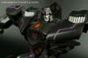 Transformers Generations Megatronus - Image #103 of 124