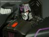 Transformers Generations Megatronus - Image #104 of 124