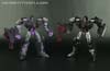 Transformers Generations Megatronus - Image #105 of 124