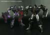 Transformers Generations Megatronus - Image #106 of 124