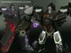 Transformers Generations Megatronus - Image #108 of 124