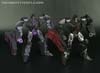 Transformers Generations Megatronus - Image #109 of 124